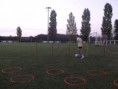 /album/galerie-photos/entrainements%20marsan%20ao%c3%bbt%202011-2%20024-jpg/